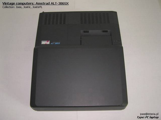 Amstrad ALT-386SX - 01.jpg